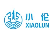 小(xiǎo)倫制造