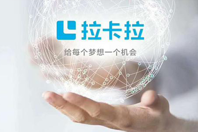 技术支持.jpg 技术支持.jpg
