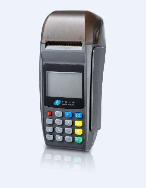 pos9.6 5.1.jpg pos9.6 5.1.jpg