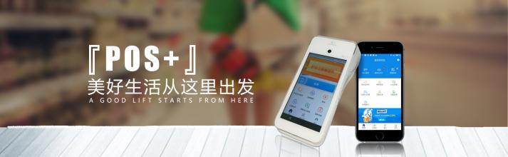 u=3275617107,738613996&fm=15&gp=0.jpg u=3275617107,738613996&fm=15&gp=0.jpg