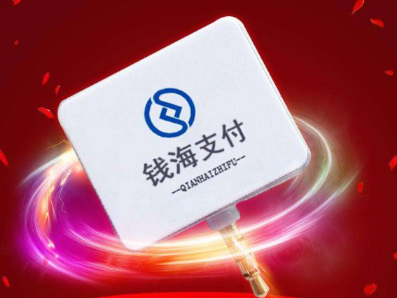 图片5.png 图片5.png
