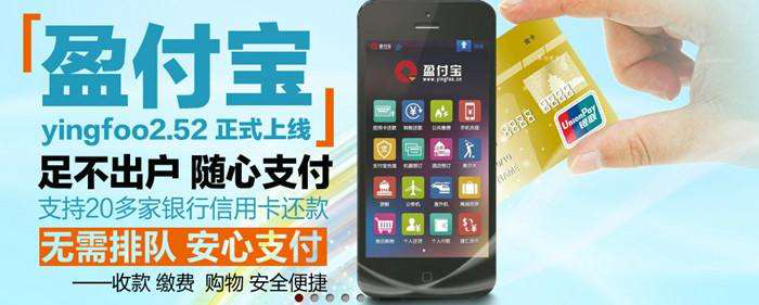 p4.2.png p4.2.png