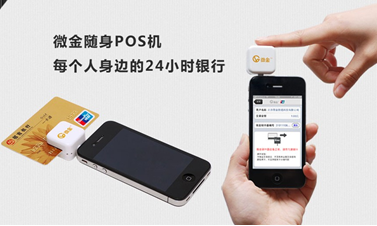 p3.2.png p3.2.png
