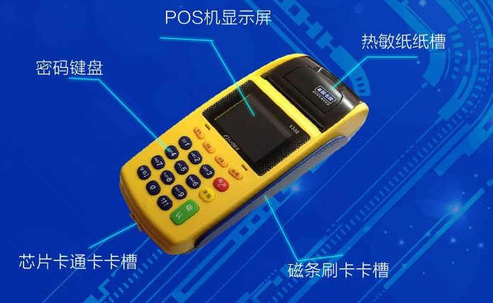 p4.2.jpg