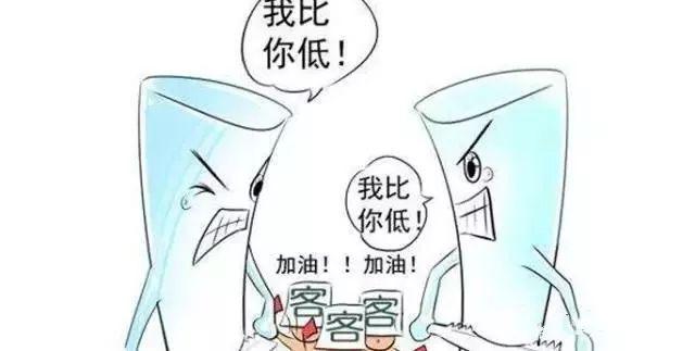 411373e5a22b4fef931d648c4f6a9b3f.jpg 411373e5a22b4fef931d648c4f6a9b3f.jpg