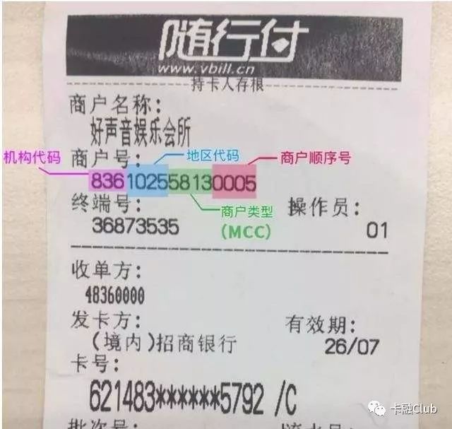 下载 (3).jpg 下载 (3).jpg