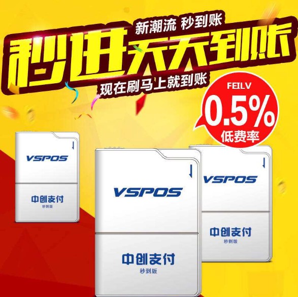 p4.1.jpg p4.1.jpg