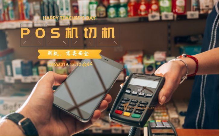下载.jpg 下载.jpg