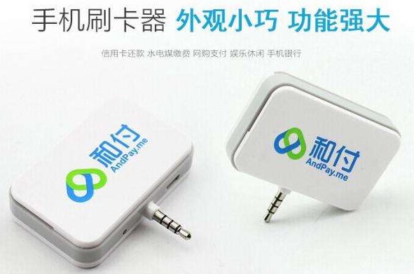 p4.1.jpg p4.1.jpg