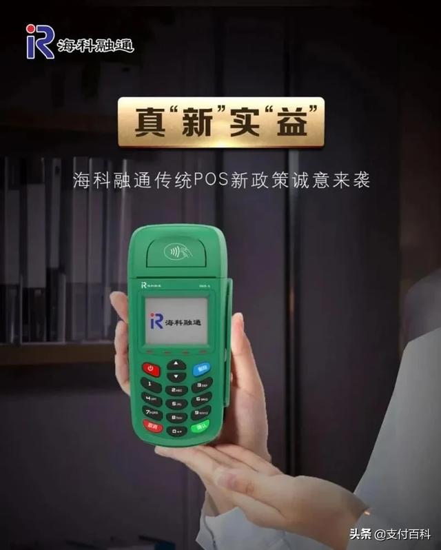 f32aa00c872e4044b0a3f54fa8bbb6cc.jpg f32aa00c872e4044b0a3f54fa8bbb6cc.jpg