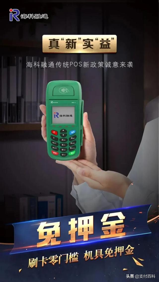 8a4fa429a70d4ad0908d442795efa982.jpg 8a4fa429a70d4ad0908d442795efa982.jpg