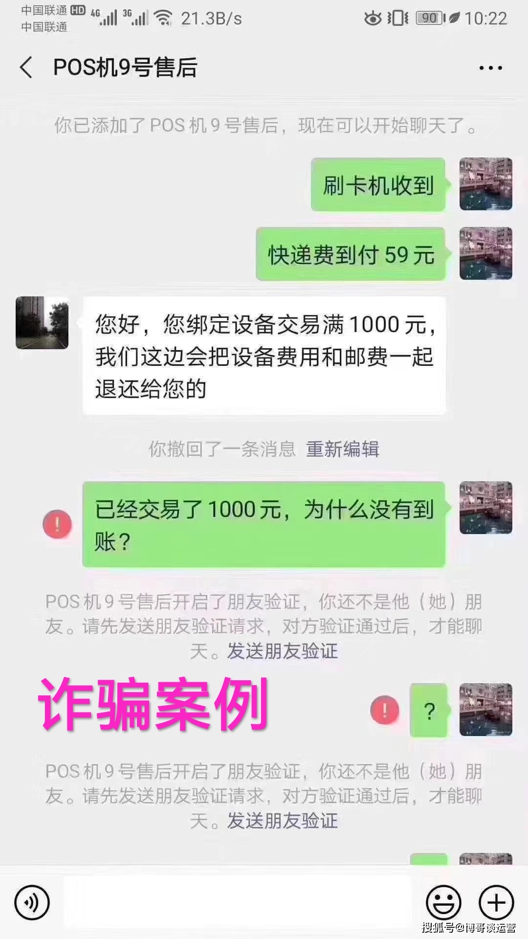 1995e28995194f26932b1f82f3eb4add.jpeg 1995e28995194f26932b1f82f3eb4add.jpeg