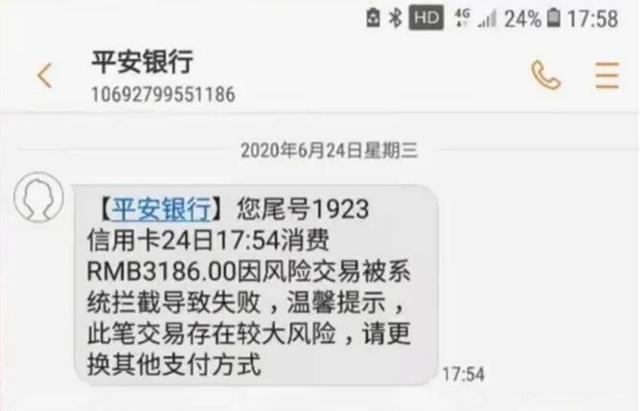 53c4a29d3d5b428eb62e6e94db5ef643.jpg 53c4a29d3d5b428eb62e6e94db5ef643.jpg