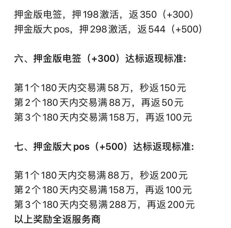 7137ea5a40bb4d0c85bc0bc17d76129d.png
