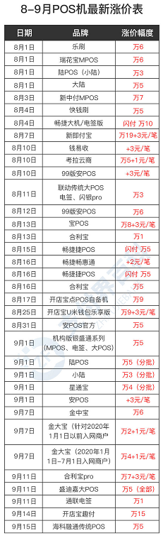 0ed12c0db5064d558267567ebd3225aa.png 0ed12c0db5064d558267567ebd3225aa.png