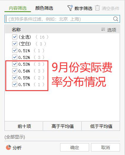 a30a49b8105f48c3aa2d5471e0f3836f.png a30a49b8105f48c3aa2d5471e0f3836f.png