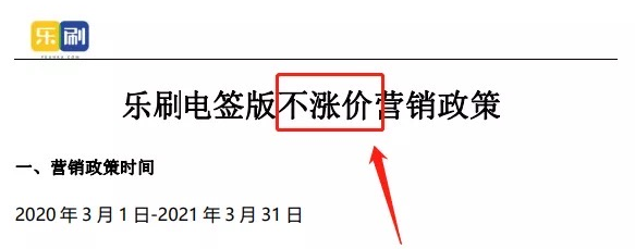 887fd41878524f7e896e22cc771b8893.png 887fd41878524f7e896e22cc771b8893.png