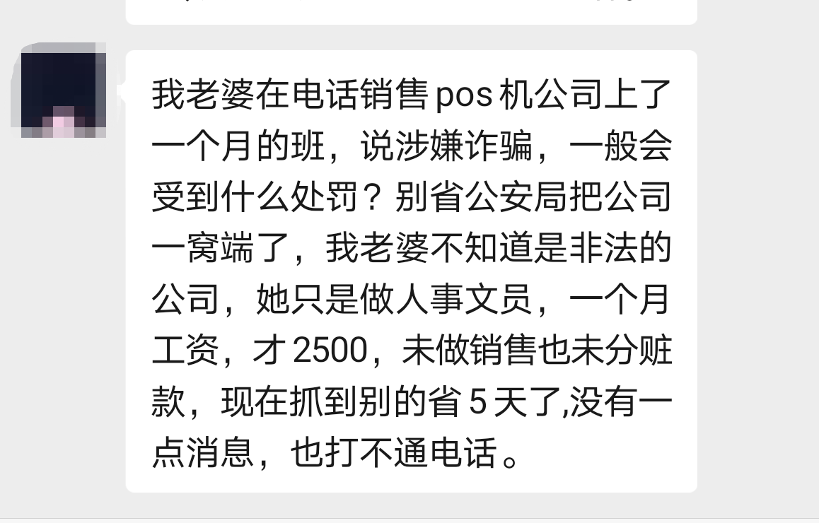c6c9995bdc76479190fb374a6347b413.png c6c9995bdc76479190fb374a6347b413.png