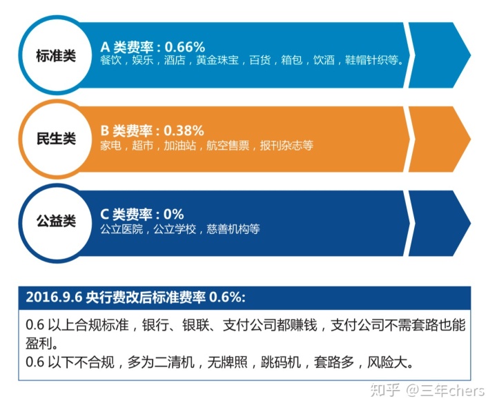 916fa7ef-4513-eb11-8da9-e4434bdf6706.png 916fa7ef-4513-eb11-8da9-e4434bdf6706.png