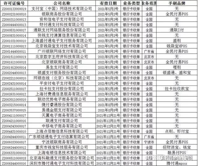 c396274a-752d-eb11-8da9-e4434bdf6706.png c396274a-752d-eb11-8da9-e4434bdf6706.png