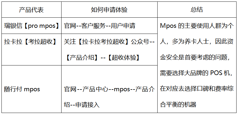 24f14aa5e9104d98a2b8447a65624546.png 24f14aa5e9104d98a2b8447a65624546.png