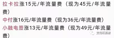 8b66ca2a-1d77-eb11-8da9-e4434bdf6706.png 8b66ca2a-1d77-eb11-8da9-e4434bdf6706.png
