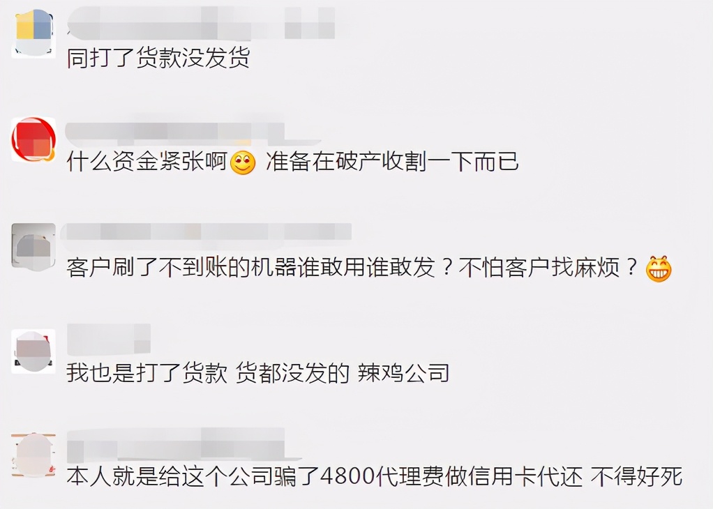 627a95c83cca4524a5840a15b104171d.jpg 627a95c83cca4524a5840a15b104171d.jpg